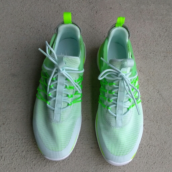 NWOB Nike Free Viritous - Picture 3 of 8